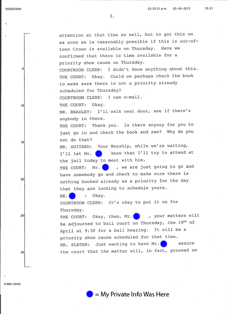 hearing april 17, 2012 part 4